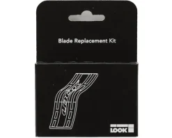 Look Keo Blade Replacement Kit (8Nm)