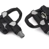 Look Keo Classic 3 Plus Pedals (Black)