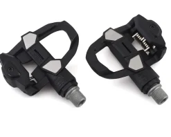 Look Keo Classic 3 Plus Pedals (Black)