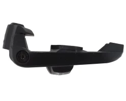 Look Keo Classic 3 Plus Pedals (Black)