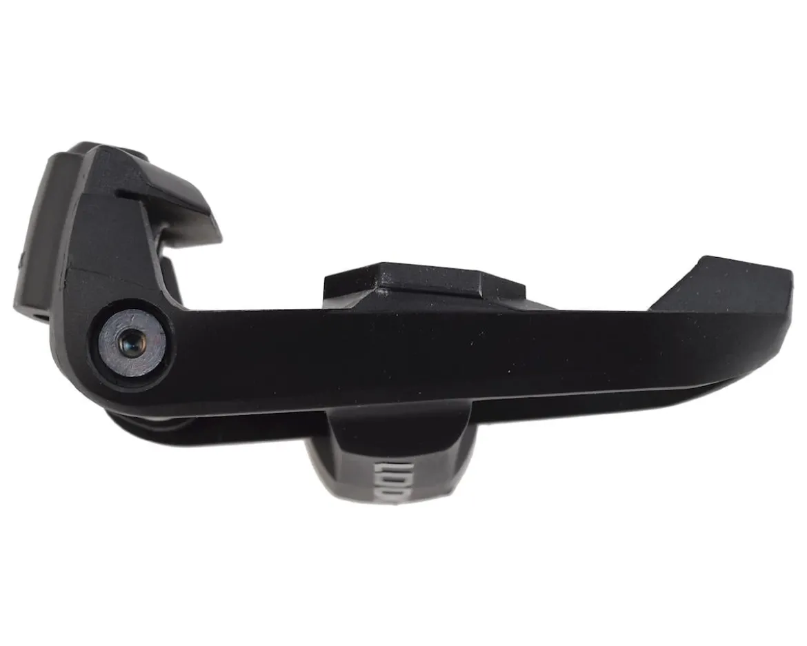 Look Keo Classic 3 Road Pedals (Black)