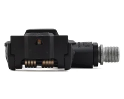 Look Keo Classic 3 Road Pedals (Black)