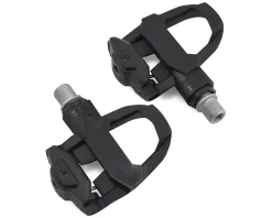 Look Keo Classic 3 Road Pedals (Black)
