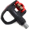 Look Keo Classic 3 Road Pedals (Red) (Limited Edition)
