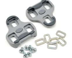 Look Keo 2 Max Carbon Pedals (Black)