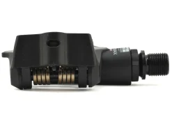 Look Keo 2 Max Carbon Pedals (Black)