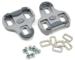 Look Keo 2 Max Pedals (Black)