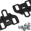 Look Keo Spacer (+1.5mm) (For Flat Outsole)