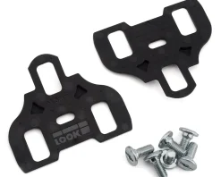 Look Keo Spacer (+1.5mm) (For Flat Outsole)