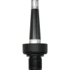 Look Road Spindle and Bearing Assembly (Right) (Steel Spindle) (Ceramic Bearing)