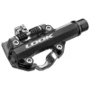 Look X-One-G Max Pedals (Black) (Single Sided Clipless) (Aluminum) (9/16")