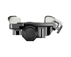 Look X-One-G Max Pedals (Black) (Single Sided Clipless) (Aluminum) (9/16")