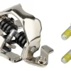 Look X-Track Binding & Screw Kit