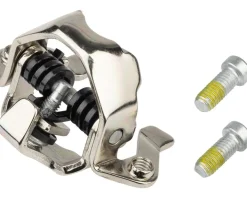 Look X-Track Binding & Screw Kit