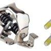Look X-Track En Rage Binding & Screw Kit