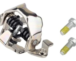 Look X-Track En Rage Binding & Screw Kit