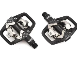 Look X-Track En-Rage Pedals (Black)