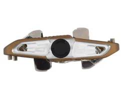 Look X-Track En-Rage Plus Pedals (Bronze)