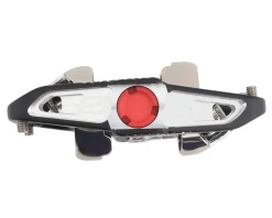 Look X-Track En-Rage Plus Pedals (Black)