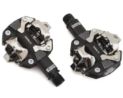 Look X-Track Pedals (Grey)
