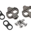 Look X-Track Race Pedals (Black)