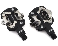 Look X-Track Race Pedals (Black)
