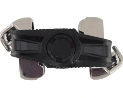 Look X-Track Race Pedals (Black)