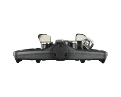 Look X-Venture+ Pedals (Black) (Single Sided Clipless)