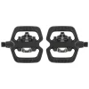 Look X-Venture Pedals (Black) (Single Sided Clipless)
