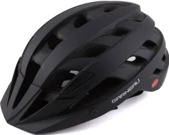 Louis Garneau Loam Helmet (Black) (S)