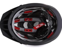 Louis Garneau Loam Helmet (Black) (S)