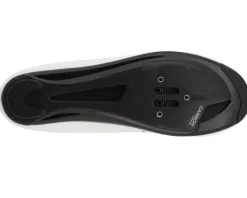 Louis Garneau Platinum XZ Road Shoes (White) (41)