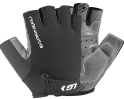 Louis Garneau Calory Gloves (Black) (XS)