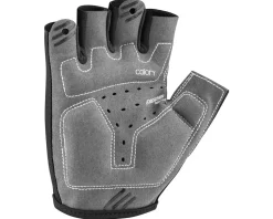 Louis Garneau Calory Gloves (Black) (XS)