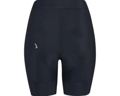 Louis Garneau Junior Optimum Youth Shorts (Black) (Youth M)