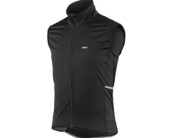 Louis Garneau Orak Vest 180 (Black) (S)
