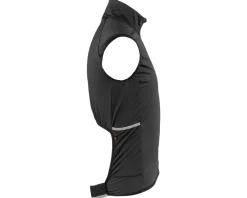 Louis Garneau Orak Vest 180 (Black) (S)