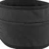 Louis Garneau Wind Headband (Black) (One Size)