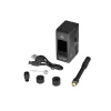 Magicshine Airror Digital Mini Compressor Inflator