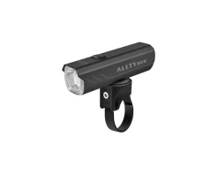 Magicshine ALLTY 800 V2.0 Front Light