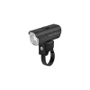 Magicshine ALLTY 400 V2.0 Front Light