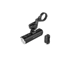 Magicshine ALLTY 1200U Front Light