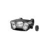 Magicshine Monteer 12000 Front Light