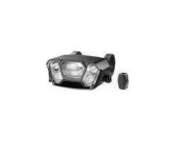 Magicshine Monteer 12000 Front Light