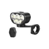 Magicshine Monteer 8000S Front Light