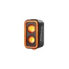 Magicshine Seemee 300 Smart Taillight