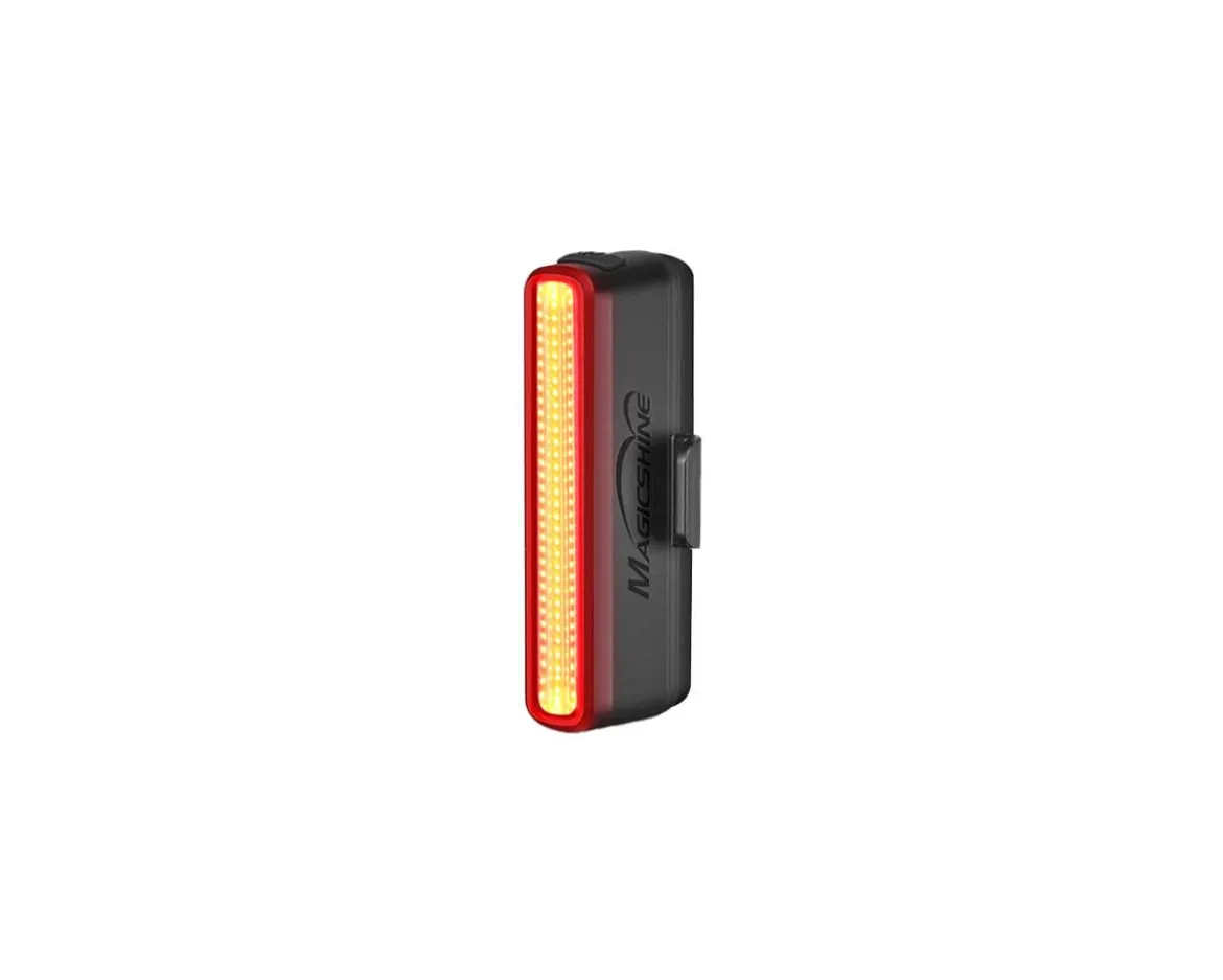 Magicshine Seemee 30 TL V2.0 Taillight