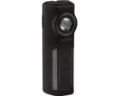 Magicshine Seemee R300 Smart Radar Tail Light (Black) (300 Lumens)