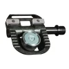 Magped Gravel Magnetic Pedals (Black) (Carbon/Steel) (200N)