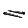 Magped Long Spindle Set (Steel)